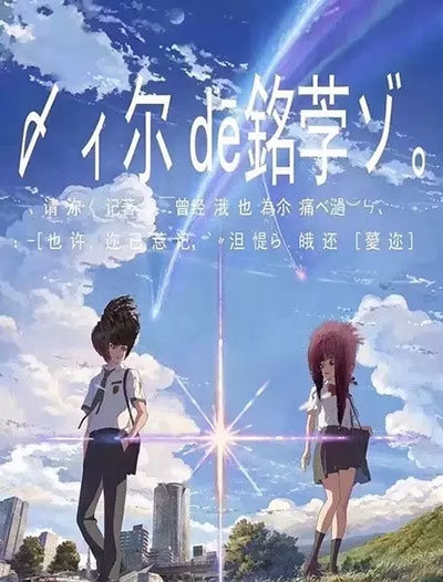 购买假霍奇斯大学文凭毕业证